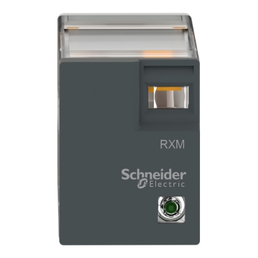 Slika proizvoda RXM2LB2P7 Schneider Electric