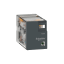 Зображення RXM2LB1JD Schneider Electric