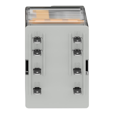 Slika proizvoda RXM2LB2P7 Schneider Electric