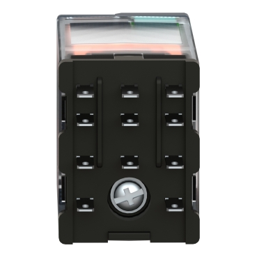 Schneider Electric RXM3AB1FD Picture