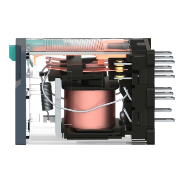 Schneider Electric RXM3AB1FD Picture