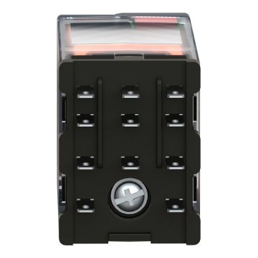 Slika proizvoda RXM3AB1P7 Schneider Electric