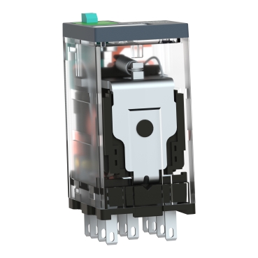 Schneider Electric RXM3AB1FD Picture