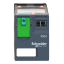 RXM3AB1FD Schneider Electric 图片