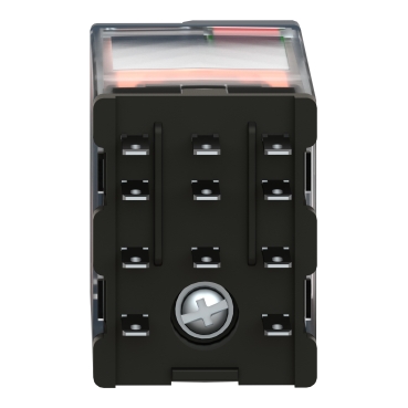 Slika proizvoda RXM3AB2B7 Schneider Electric