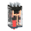 Изображение RXM4AB2F7 Schneider Electric