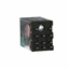 RXM3AB2BD - miniature plug in relay, Harmony Electromechanical Relays ...