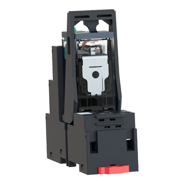 Afbeelding product RXM4AB1BDPVS Schneider Electric