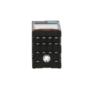 Afbeelding product RXM4AB1BD Schneider Electric