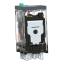 RXM4AB2ND 商品画像 Schneider Electric