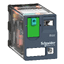 RXM4AB2ND 商品画像 Schneider Electric