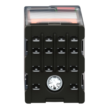 Slika proizvoda RXM4AB2B7 Schneider Electric
