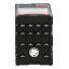 RXM4AB2B7 - miniature plug in relay, Harmony Electromechanical Relays ...