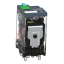 Image produit RXM4GB2BD Schneider Electric