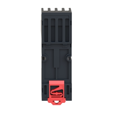 Afbeelding product RXM4AB1P7PVS Schneider Electric