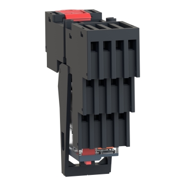 Afbeelding product RXM4AB1P7PVS Schneider Electric