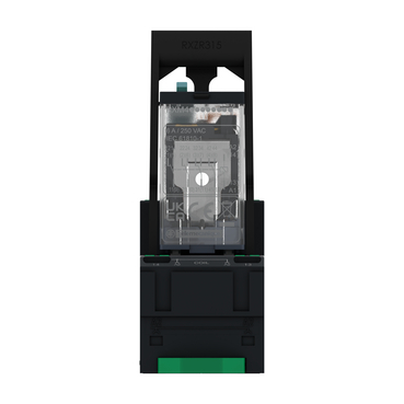 Bild av RXM4AB2BDPVP Schneider Electric