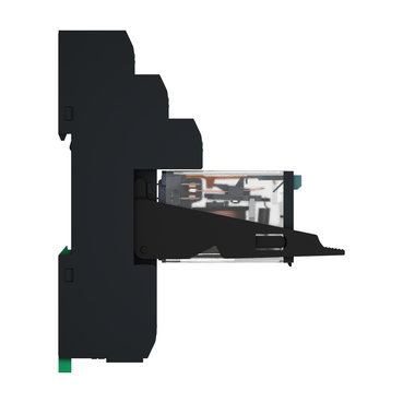 Bild av RXM4AB2BDPVP Schneider Electric