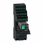 Bild av RXM4AB2BDPVP Schneider Electric
