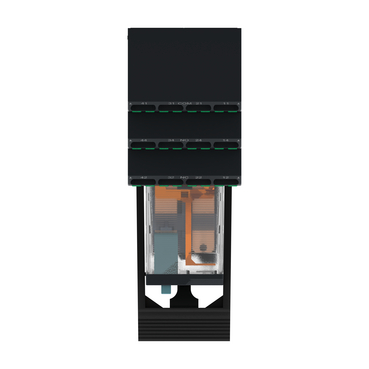 Bild av RXM4AB2BDPVP Schneider Electric