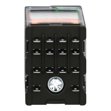 Image produit RXM4AB3BD Schneider Electric