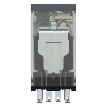 RXM4CB1BD Schneider Electric 图片