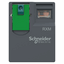 RXM4CB1BD Schneider Electric 图片