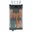 RXM4CB1BD Schneider Electric 图片