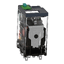 RXM4GB1BD 商品画像 Schneider Electric