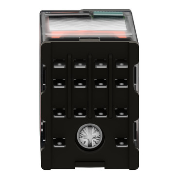 Afbeelding product RXM4GB1BD Schneider Electric