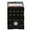 RXM4GB1BD 商品画像 Schneider Electric