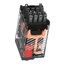 RXM4GB2P7 Product picture Schneider Electric