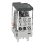 RXM4LB1F7 Schneider Electric 图片