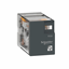 Slika proizvoda RXM4LB1BD Schneider Electric
