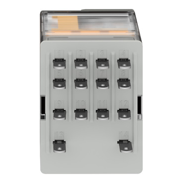 Slika proizvoda RXM4LB1BD Schneider Electric