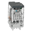 RXM4LB2JD Product picture Schneider Electric