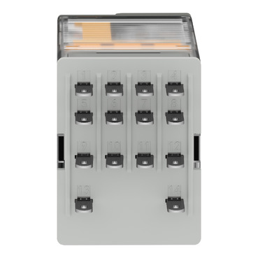 Slika proizvoda RXM4LB2B7 Schneider Electric