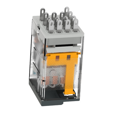 Slika proizvoda RXM4LB2B7 Schneider Electric