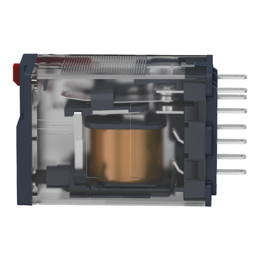 Slika proizvoda RXM2AB1P7 Schneider Electric