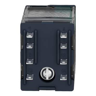 Slika proizvoda RXM4AB2ED Schneider Electric
