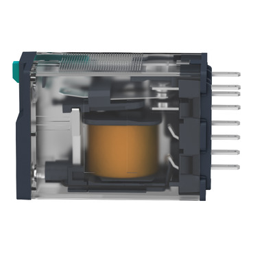 Slika proizvoda RXM4AB2ED Schneider Electric