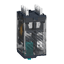 RXM2AB2JD 商品画像 Schneider Electric