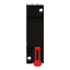 RXZE1M2C Product picture Schneider Electric