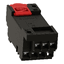 RXZE1M4C Product picture Schneider Electric