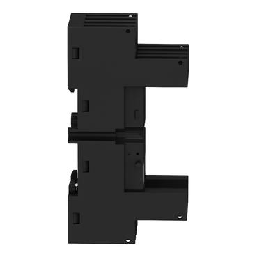 Image produit RXZE2M114M Schneider Electric