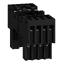 Изображение RXZE2M114M Schneider Electric