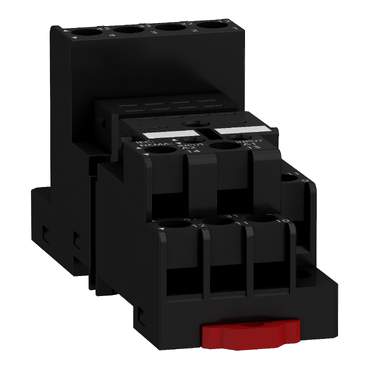 Image produit RXZE2M114 Schneider Electric