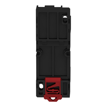 Image produit RXZE2M114 Schneider Electric