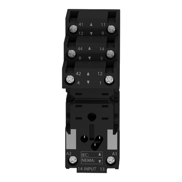 Image produit RXZE2S108M Schneider Electric