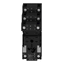 Afbeelding product RXZE2S108M Schneider Electric